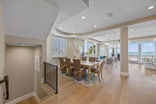 2 Gulf Blvd, Indian Rocks Beach, FL 33785 - Photo 9