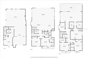 2 Gulf Blvd, Indian Rocks Beach, FL 33785 - Photo 79