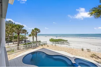 2 Gulf Boulevard, Indian Rocks Beach, FL 33785 - Photo 31