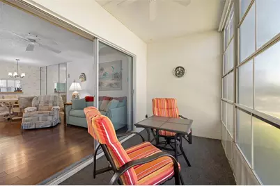 5157 Silent Loop #208, New Port Richey, FL 34652 - Photo 17