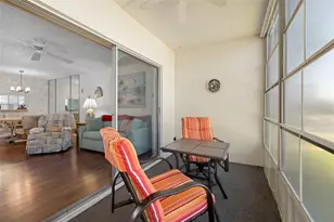 5157 Silent Loop, New Port Richey, FL 34652 - Photo 17