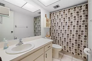 5157 Silent Loop, New Port Richey, FL 34652 - Photo 23