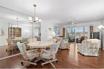 5157 Silent Loop #208, New Port Richey, FL 34652 - Photo 3