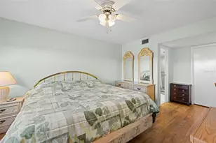 5157 Silent Loop, New Port Richey, FL 34652 - Photo 19