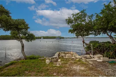 3312 W Shell Point Road, Ruskin, FL 33570 - Photo 1