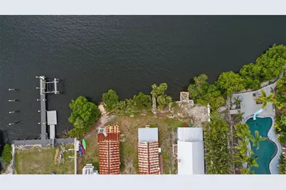 3312 W Shell Point Road, Ruskin, FL 33570 - Photo 13