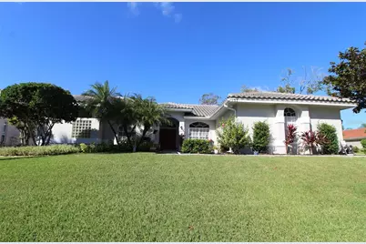 137 Woodcreek Drive E, Safety Harbor, FL 34695 - Photo 1