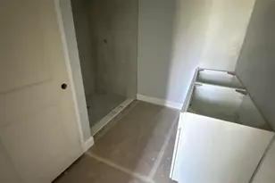 5229 Chaney Terrace, Port Charlotte, FL 33981 - Photo 9