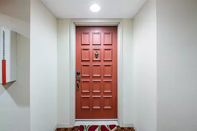 6322 Palma Del Mar Boulevard S #1107, Saint Petersburg, FL 33715 - Photo 5