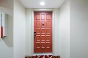 6322 Palma Del Mar Blvd S, Saint Petersburg, FL 33715 - Photo 5