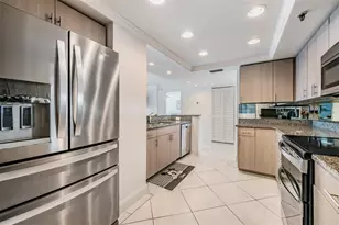 6322 Palma Del Mar Blvd S, Saint Petersburg, FL 33715 - Photo 9