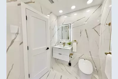 1290 Michigan Boulevard, Dunedin, FL 34698 - Photo 27