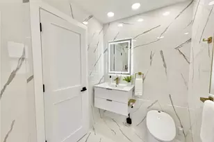 1290 Michigan Blvd, Dunedin, FL 34698 - Photo 27