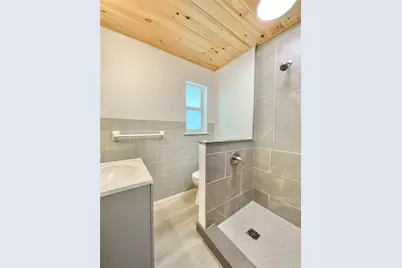 1290 Michigan Boulevard, Dunedin, FL 34698 - Photo 35