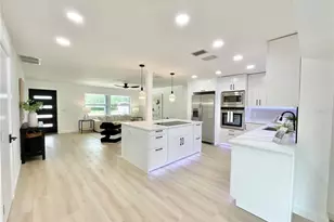 1290 Michigan Blvd, Dunedin, FL 34698 - Photo 9
