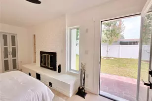 1290 Michigan Blvd, Dunedin, FL 34698 - Photo 23