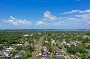 1290 Michigan Blvd, Dunedin, FL 34698 - Photo 45