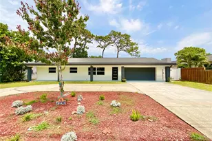 1290 Michigan Blvd, Dunedin, FL 34698 - Photo 1