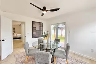 1290 Michigan Blvd, Dunedin, FL 34698 - Photo 17