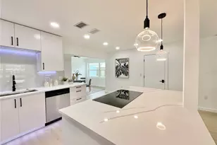 1290 Michigan Blvd, Dunedin, FL 34698 - Photo 11