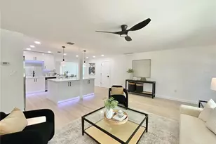1290 Michigan Blvd, Dunedin, FL 34698 - Photo 13