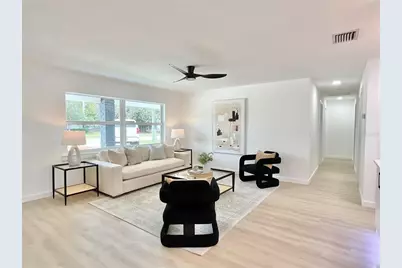 1290 Michigan Boulevard, Dunedin, FL 34698 - Photo 9