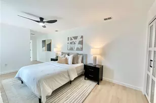 1290 Michigan Blvd, Dunedin, FL 34698 - Photo 19