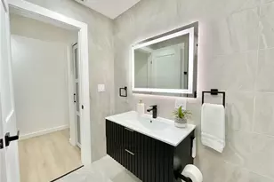 1290 Michigan Blvd, Dunedin, FL 34698 - Photo 29