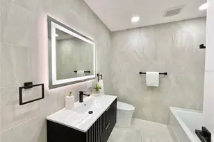 1290 Michigan Blvd, Dunedin, FL 34698 - Photo 27