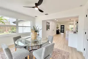 1290 Michigan Blvd, Dunedin, FL 34698 - Photo 19