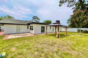 1290 Michigan Blvd, Dunedin, FL 34698 - Photo 39
