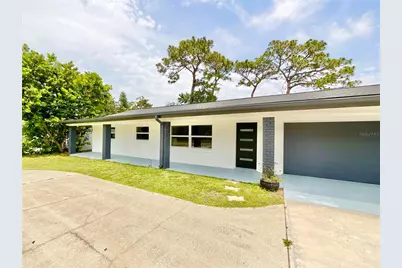 1290 Michigan Boulevard, Dunedin, FL 34698 - Photo 37