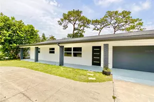 1290 Michigan Blvd, Dunedin, FL 34698 - Photo 37