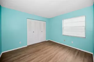 3500 Magnolia Ridge Cir, Palm Harbor, FL 34684 - Photo 33