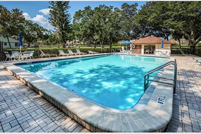 3500 Magnolia Ridge Circle #405, Palm Harbor, FL 34684 - Photo 51