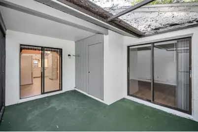 3500 Magnolia Ridge Circle #405, Palm Harbor, FL 34684 - Photo 39