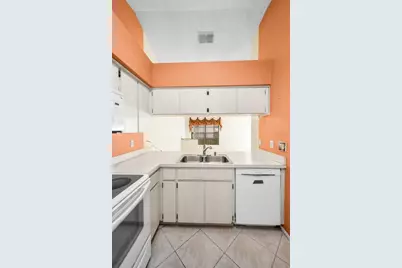 3500 Magnolia Ridge Circle #405, Palm Harbor, FL 34684 - Photo 21