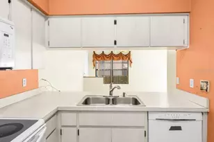 3500 Magnolia Ridge Cir, Palm Harbor, FL 34684 - Photo 21