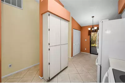 3500 Magnolia Ridge Circle #405, Palm Harbor, FL 34684 - Photo 23