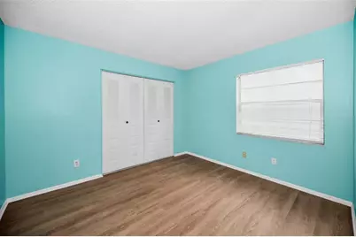 3500 Magnolia Ridge Circle #405, Palm Harbor, FL 34684 - Photo 29