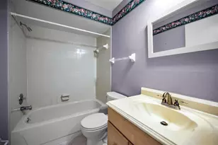 3500 Magnolia Ridge Cir, Palm Harbor, FL 34684 - Photo 35