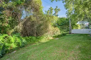 3500 Magnolia Ridge Cir, Palm Harbor, FL 34684 - Photo 39