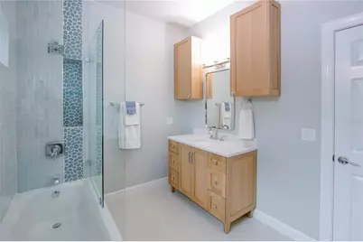 494 39th Avenue N, Saint Petersburg, FL 33703 - Photo 33
