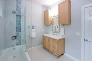 494 39th Ave N, Saint Petersburg, FL 33703 - Photo 33