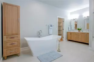 494 39th Ave N, Saint Petersburg, FL 33703 - Photo 25