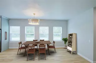 494 39th Ave N, Saint Petersburg, FL 33703 - Photo 21