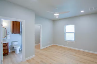 494 39th Avenue N, Saint Petersburg, FL 33703 - Photo 35