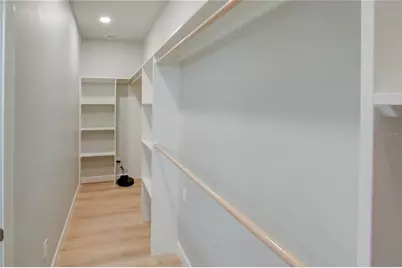 494 39th Avenue N, Saint Petersburg, FL 33703 - Photo 29