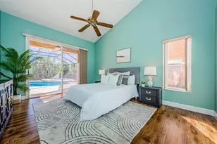 957 Westwinds Blvd, Tarpon Springs, FL 34689 - Photo 19