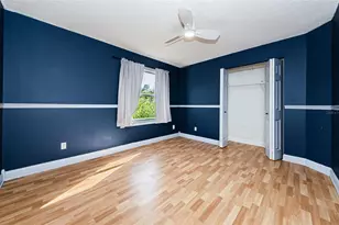 957 Westwinds Blvd, Tarpon Springs, FL 34689 - Photo 27